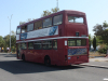 MCW Metrobus (26.08.2019)