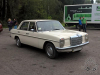 Mercedes-Benz 220D (18.09.2016)