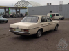 Mercedes-Benz 220D (18.09.2016)