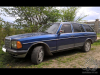 Mercedes-Benz 280TE (28.04.2017)