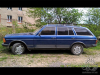 Mercedes-Benz 280TE (28.04.2017)