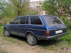 Mercedes-Benz 280TE (28.04.2017)