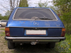 Mercedes-Benz 280TE (28.04.2017)