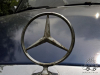 Mercedes-Benz 280TE (28.04.2017)
