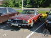 Mercedes-Benz 450SL (20.05.2016)
