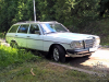 Mercedes-Benz 300TD (03.06.2017)