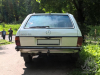 Mercedes-Benz 300TD (03.06.2017)