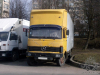 Mercedes-Benz LP 813 (08.02.2016)
