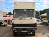 Mercedes-Benz LP 813 (13.06.2017)
