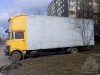 Mercedes-Benz LP 813 (08.02.2016)