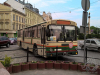 Mercedes-Benz O307 (30.05.2017)