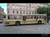 Mercedes-Benz O307 (30.05.2017)