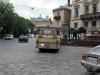 Mercedes-Benz O307 (30.05.2017)