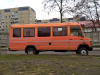 Mercedes-Benz T2 (30.03.2018)