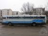 Mercedes O303 (13.03.2016)