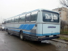 Mercedes O303 (13.03.2016)