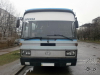 Mercedes O303 (13.03.2016)