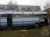 Mercedes O303 (13.03.2016)