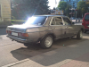 Mercedes-Benz 200D (16.09.2020)