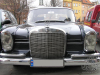 Mercedes-Benz 220D (16.04.2006)