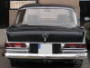 Mercedes-Benz 220D (16.04.2006)