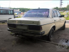 Mercedes-Benz 220D (31.05.2017)