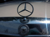Mercedes-Benz 220D (31.05.2017)