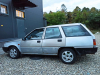 Mitsubishi Lancer (06.09.2020)