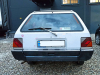 Mitsubishi Lancer (06.09.2020)