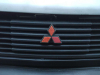 Mitsubishi Lancer (06.09.2020)