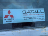 Mitsubishi Lancer (06.09.2020)