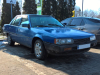 Mitsubishi Galant V (26.03.2018)