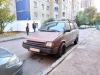 Mitsubishi Space Wagon I (10.09.2020)