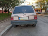 Mitsubishi Space Wagon I (10.09.2020)