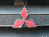 Mitsubishi Space Wagon I (10.09.2020)