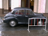 Morris Minor 1000