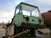 Multicar M25 (21.04.2014)