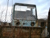 Multicar M25 (21.04.2014)