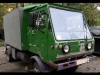 Multicar M25 (27.04.2017)