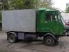 Multicar M25 (27.04.2017)