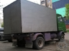 Multicar M25 (27.04.2017)