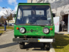 Multicar M25 (03.11.2021)