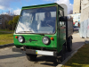 Multicar M25 (03.11.2021)