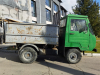 Multicar M25 (03.11.2021)