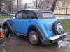 Москвич-400 (15.04.2012)