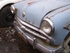 Москвич 403 (09.03.2012)
