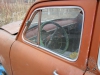 Москвич 407 (9.03.2012)