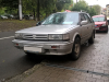 Nissan Bluebird VII (29.09.2020)