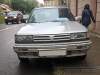 Nissan Bluebird VII (29.09.2020)