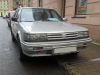 Nissan Bluebird VII (29.09.2020)